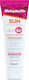 Heremco Histoplastin Sun Protection Слънцезащитен Крем За Лице SPF50 С Оцветяване 50ml
