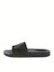 Cart Slide Ii Men's Slides Black