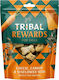 Tribal Pet Foods Rewards Biscuit Dog Grain & Gluten Free with Carrot and Cheese 125gr
