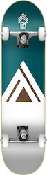 Emillion System 8.125" Complete Shortboard Πολύχρωμο Emillion System 8.125" Complete Shortboard Πολύχρωμο