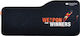 Canyon Canyon Gaming Mouse Pad XXL (930mm) Black