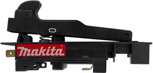 Makita Διακόπτης Εργαλείων 650107-8