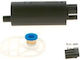 Bosch Car Fuel Pump for Opel Astra