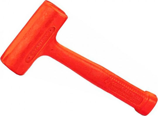 Stanley Compocast Sledgehammer 2.25kg 1-57-550