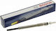 Bosch Glow Plug Car