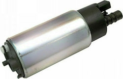 Bosch Pompa de combustibil pentru mașină pentru Opel Astra Fiat Punct 0580454007