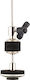 Meinl X-Hat Cymbal Stand Adapter