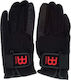 Meinl Drummer Gloves Ανταλλακτικά/Εξαρτήματα