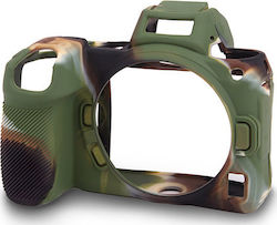 easyCover Camera Case Silicone Case