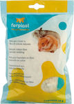 Ferplast for Hamster Φωλιά για Χάμστερ 12.5x 2.5x23cm