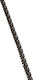 Legrand Duplix 1 Cable Marking Brown 038401 800 Pieces