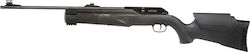 Umarex Luftgewehr 850 M2 Co2 Pellet Luftgewehr