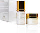 AVGERINOS Skin Care Set for Αnti-ageing & Moisturizing