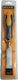 Epica Star Skewed Chisel 25mm with Plastic Handle