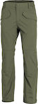 Pentagon Ydor Rain Pants Pantaloni de Vânătoare Impermeabil Măslin în culoarea Kaki K05037-06E