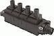 Bosch Car Ignition Coil
