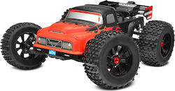 Team Corally Dementor XP Model 2021 RTR Τηλεκατευθυνόμενο Αυτοκίνητο Monster Truck (w/o Battery & Charger) 1:8