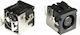 Conector Alimentare pentru (DC406)