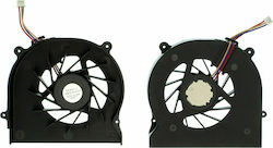 Laptop Fan for Sony Vaio VPC-CW