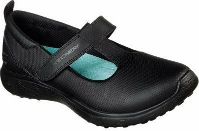 skechers microburst smarty spirits