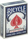 Bicycle Rider Back Collectible Playing Cards La...