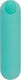 Power Bullet Essential Bullet Vibrator Mini Δον...