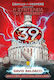 Τα 39 Στοιχεία, Series B' 6: The End of the World