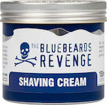 Bluebeards Revenge Shaving Cream Shaving Cream 150ml