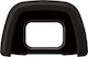 AccPro DK-23 Eyecup 45864