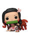 Funko Pop! Animation: Demon Slayer - Nezuko Kamado 868