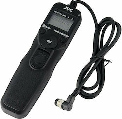 JYC MC-N1 Fernbedienung