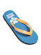 Παιδικές Σαγιονάρες Flip Flops Πορτοκαλί
