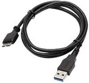 Nikon UC-E22 Cable VDU10501