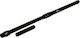 DEWALT Tool Grip 2-794