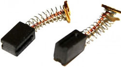 Black & Decker KD1001K Carbon Brushes 1pcs
