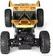 Flytec RC Crawler Телеконтролирано Автомобил Пълзящи машини 4WD 1:18