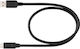 Nikon UC-E24 Kabel