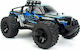 KYAMRC RC Телеконтролирано Автомобил Чудовищен камион 2WD 2.4G 2WD RTR Desert Off Road Pickup 1:14