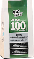 Durostick Durolin 100 Тапицерско лепило 125гр 1бр