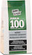 Durostick Durolin 100 Wallpaper Glue 125gr