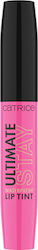 Catrice Cosmetics Ultimate Stay Waterfresh Lipg...