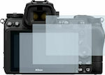 Προστασία Oθόνης AirGlass 3 Pack for Nikon Z6 II