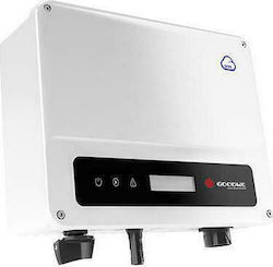 Goodwe Goodwe GW1500-XS Inverter 1500W 360V Single Phase