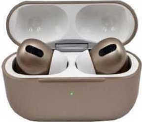 Inpods 300 In ear Bluetooth Handsfree Skroutz.gr