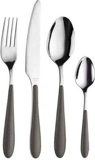 Pintinox Cutlery Set 24 Pieces Pintinox Cutlery Set 24 Pieces