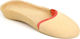 Kifidis Orthopedics Prosthetic Foot for Foot Amputation Walking Aid Beige 0058.1.1.3
