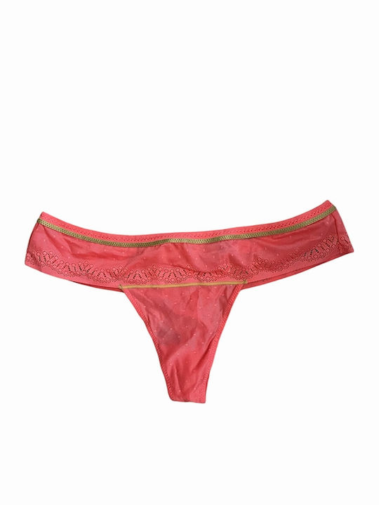 Luna Penelope Femeie Șir de caractere cu Dantel...