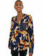 Verona Women's Long Sleeve Shirt