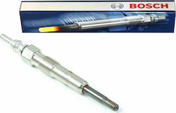 Bosch Glow Plug Car for Ford Transit Connect Bosch Glow Plug Car for Ford Transit Connect