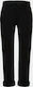 Guess Boys Fabric Trouser Black